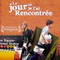 LE JOUR OU JE L'AI RENCONTREE